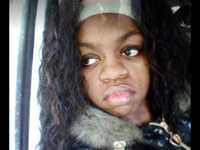 pochette album Sua vida