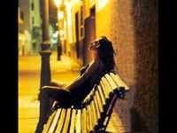 pochette album A donde vas