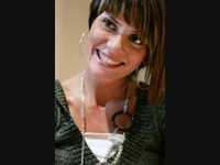 pochette album El feo