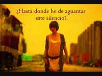 pochette album Hasta donde