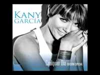 pochette album Si ya no estã¡s conmigo