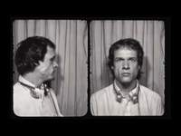 pochette album 30 hours