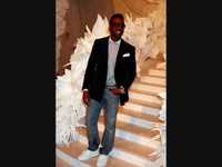 pochette album Arguments