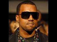 pochette album Bonnie & clyde freestyle