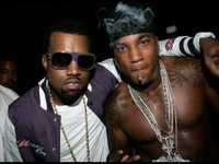 pochette album Can't tell me nothing (remix)