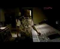 pochette album Classic