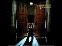 pochette album Diamonds from sierra leone (remix)