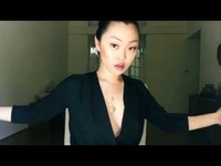 pochette album Father stretch my hands