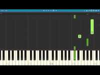 pochette album Feedback