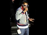 pochette album Happiness diamonds