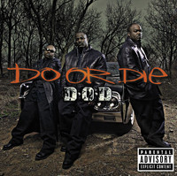 pochette album Higher