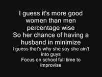 pochette album Improvise