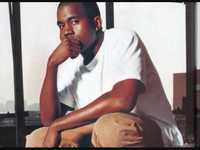 pochette album Keep the receipt