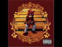 pochette album Livin' a movie