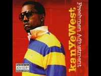 pochette album My way