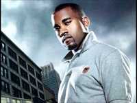 pochette album Over again