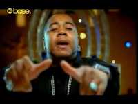 pochette album Overnight celebrity