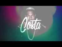 pochette album Real friends