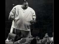 pochette album Soulful