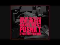 pochette album Take one for the team