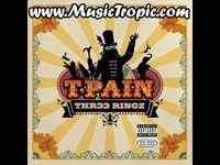 pochette album Therapy