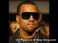 pochette album Unhappy