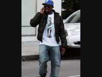 pochette album Welcome back (remix)