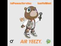 pochette album Wheely shit