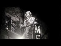 pochette album Why i love you