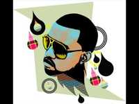 pochette album Young folks