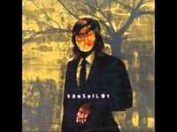 pochette album Rethink the guidelines