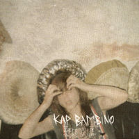 pochette album New breath