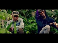 pochette album Don't need em