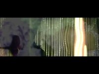 pochette album Super bitch