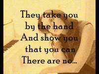 pochette album No boundaries