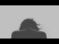 pochette album Hurting place