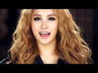 pochette album Jumping