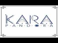 pochette album Miss u