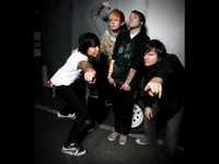 pochette album Twice upon a time [110%]