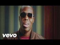 pochette album It's on tonight