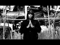 pochette album Kill shot