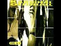 pochette album Mysteries