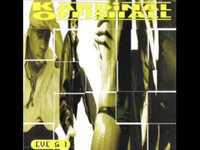 pochette album Sweet marie