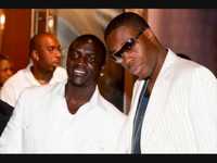 pochette album Teaser