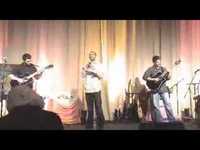 pochette album Get busy living