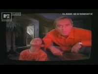 pochette album Hey matthew