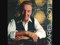 pochette album Chraň bůh