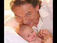 pochette album Svět je báječnej kout