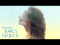 pochette album Une aventure