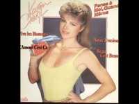 pochette album Beau, c'est beau